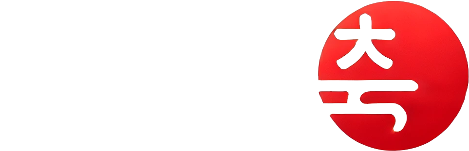 ChinaTodayPress